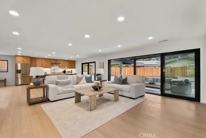 2000 Redondo, Fullerton, California 92835
