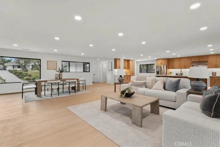 2000 Redondo, Fullerton, California 92835