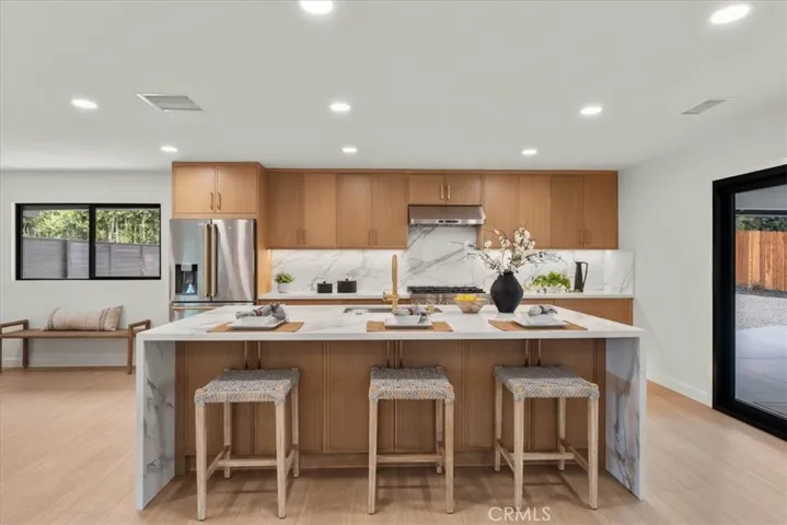 2000 Redondo, Fullerton, California 92835