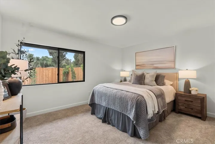 2000 Redondo, Fullerton, California 92835