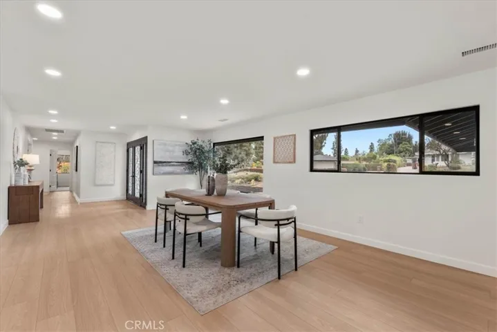 2000 Redondo, Fullerton, California 92835