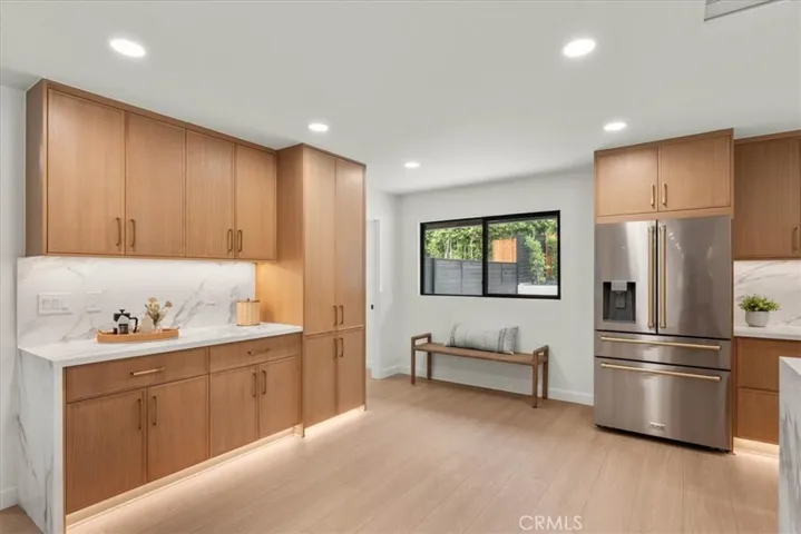 2000 Redondo, Fullerton, California 92835