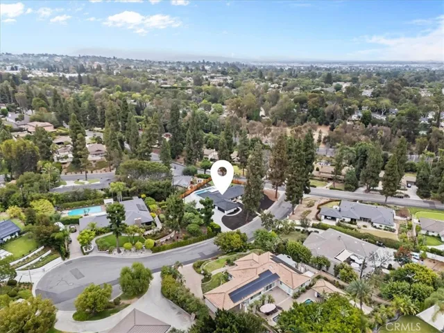 2000 Redondo, Fullerton, California 92835