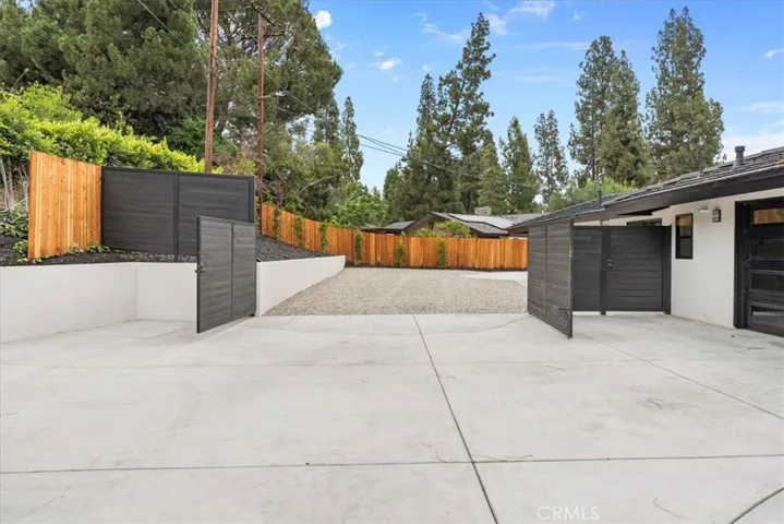 2000 Redondo, Fullerton, California 92835