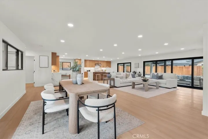 2000 Redondo, Fullerton, California 92835