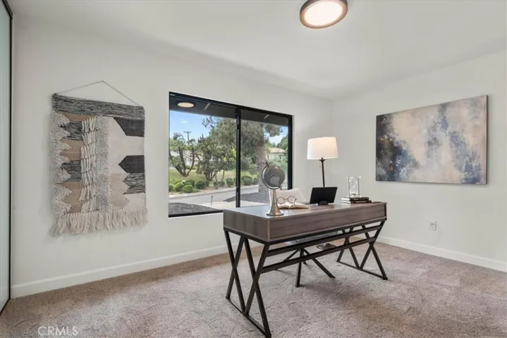2000 Redondo, Fullerton, California 92835