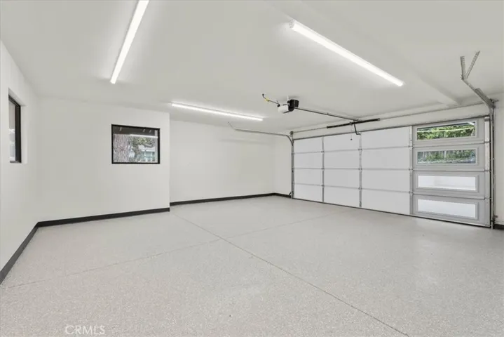 2000 Redondo, Fullerton, California 92835