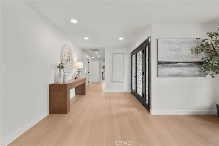 2000 Redondo, Fullerton, California 92835