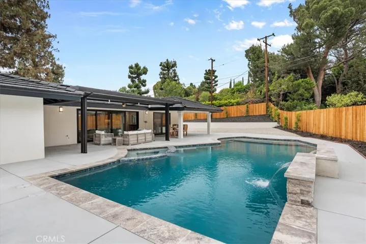 2000 Redondo, Fullerton, California 92835