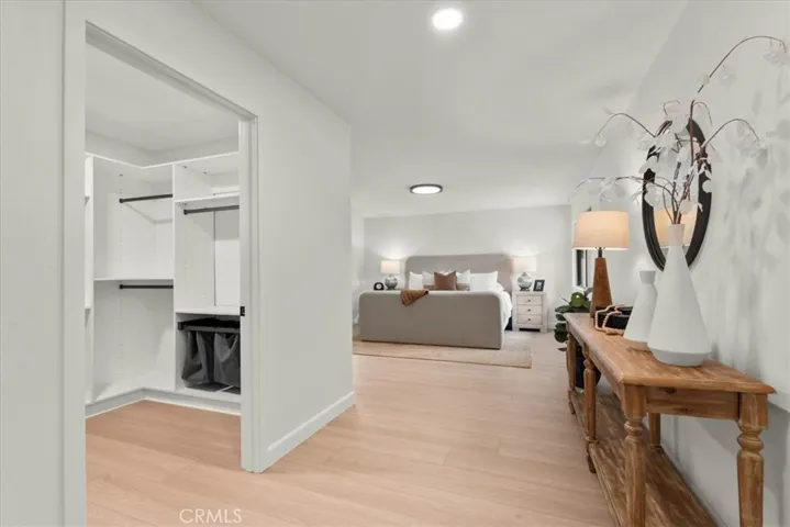 2000 Redondo, Fullerton, California 92835
