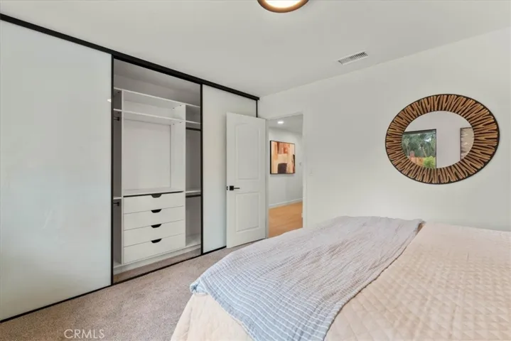 2000 Redondo, Fullerton, California 92835