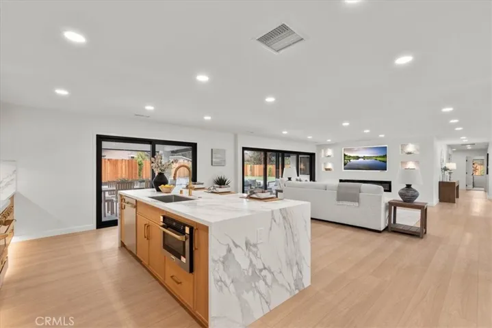 2000 Redondo, Fullerton, California 92835