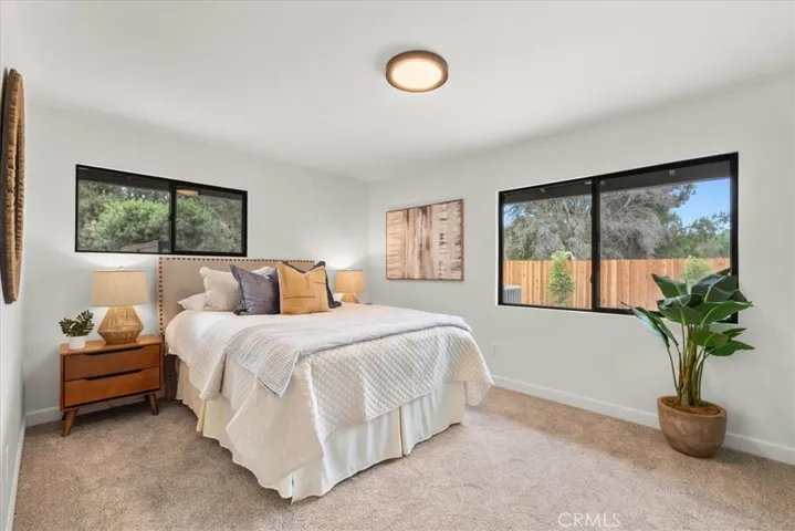 2000 Redondo, Fullerton, California 92835