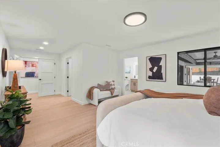 2000 Redondo, Fullerton, California 92835
