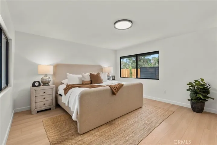 2000 Redondo, Fullerton, California 92835