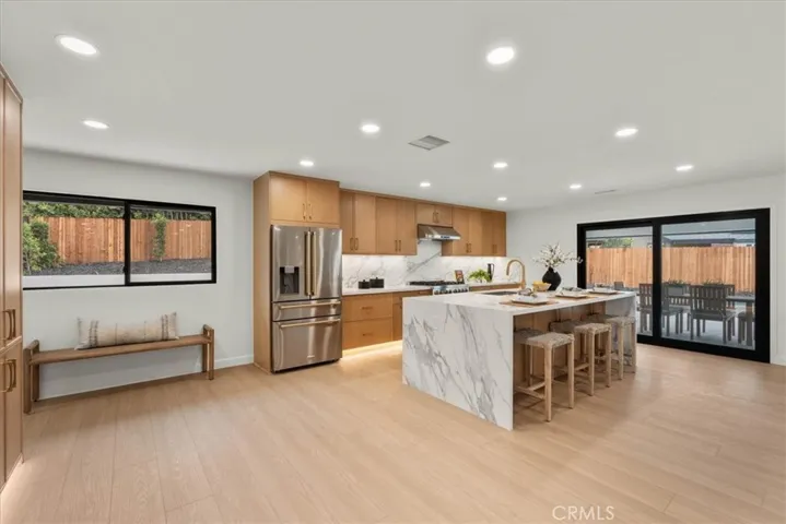 2000 Redondo, Fullerton, California 92835