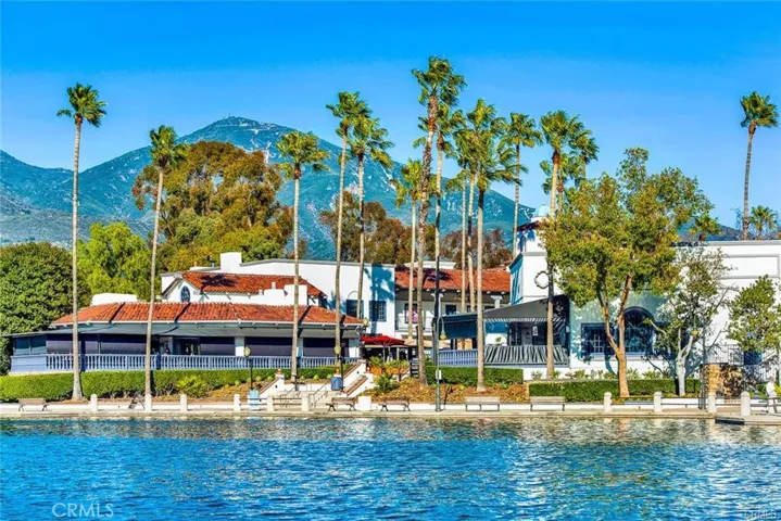 25 Palmera, Rancho Santa Margarita, California 92688