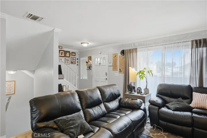 3575 Whistler Ave, El Monte, California 91732 — photo 5