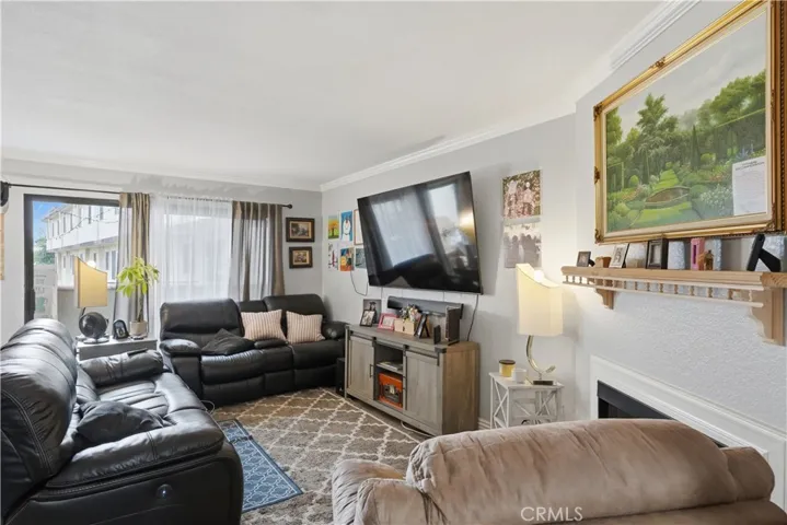 3575 Whistler Ave, El Monte, California 91732 — photo 4