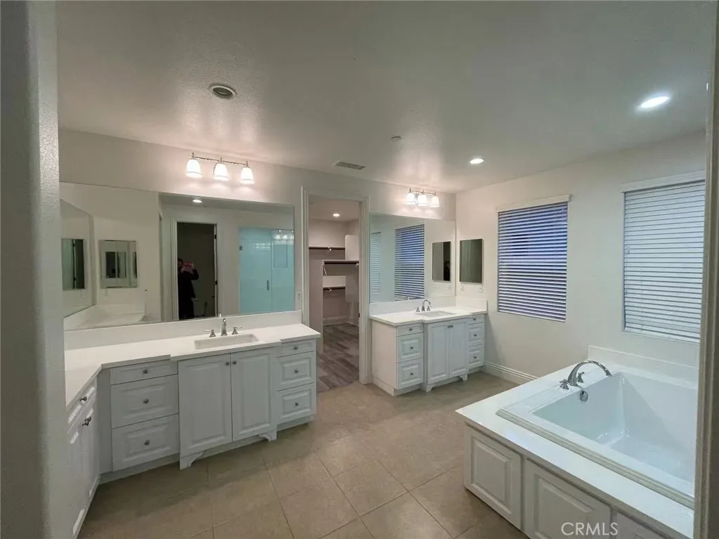 58 Windwalker Way