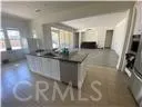 58 Windwalker Way, Tustin, California 92782 — photo 4