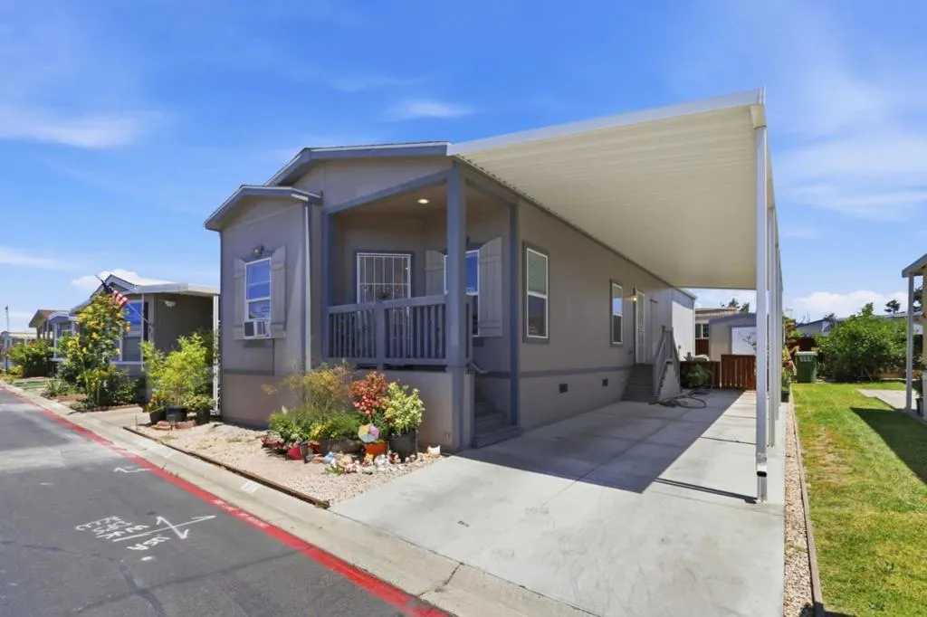 555 Umbarger Road 96, San Jose, California 95111 — photo 4
