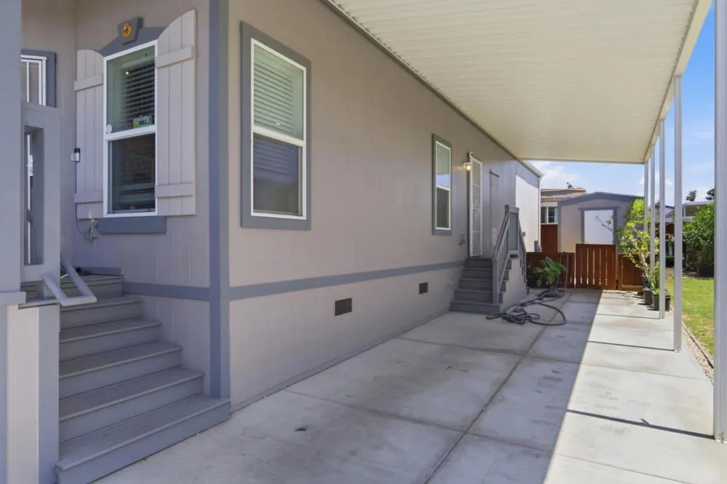 555 Umbarger Road 96, San Jose, California 95111 — photo 5