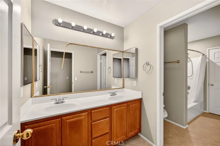 33756 Salvia, Murrieta, California 92563