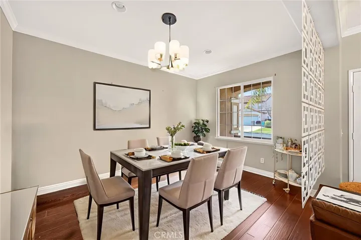 33756 Salvia, Murrieta, California 92563