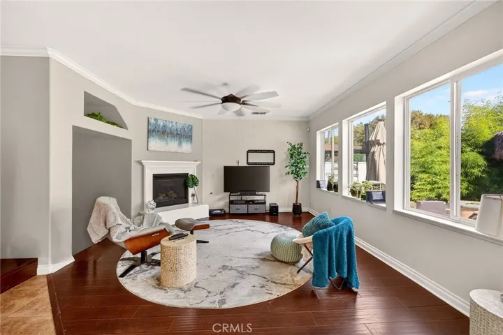 33756 Salvia, Murrieta, California 92563