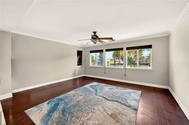 33756 Salvia, Murrieta, California 92563