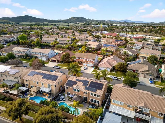 33756 Salvia, Murrieta, California 92563