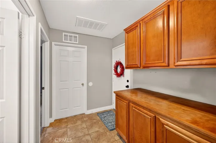 33756 Salvia, Murrieta, California 92563