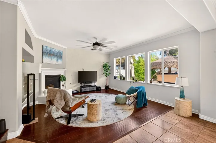 33756 Salvia, Murrieta, California 92563