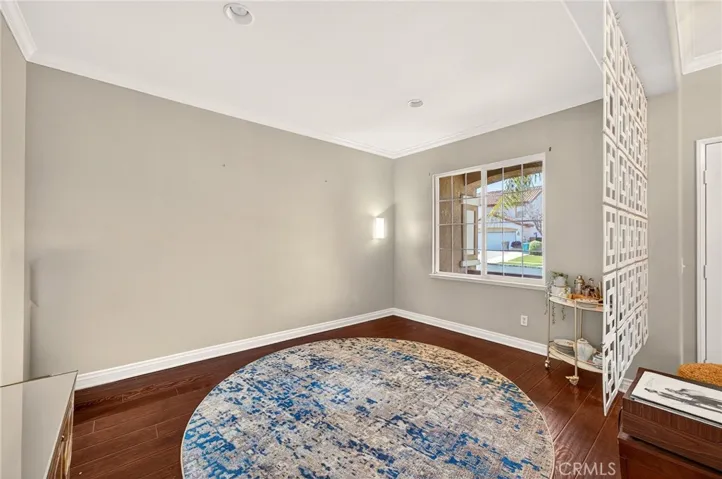 33756 Salvia, Murrieta, California 92563