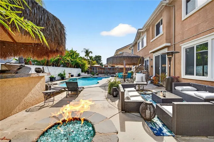 33756 Salvia, Murrieta, California 92563