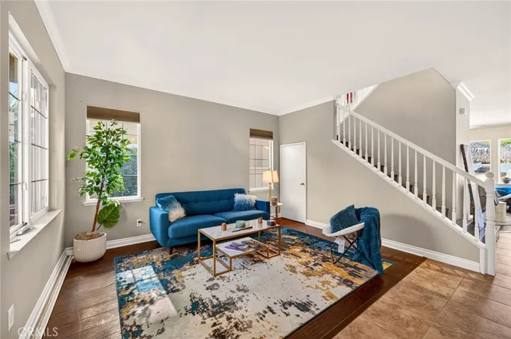 33756 Salvia, Murrieta, California 92563
