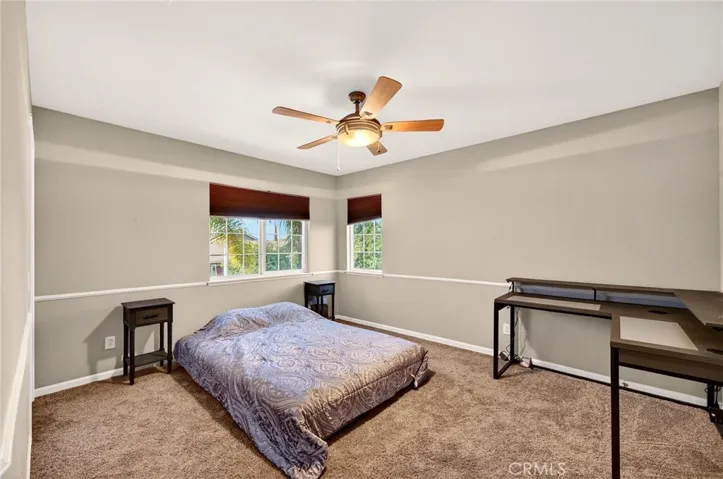 33756 Salvia, Murrieta, California 92563
