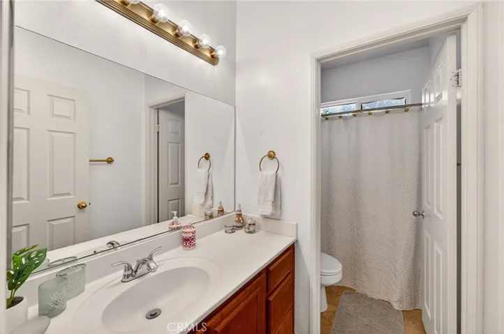 33756 Salvia, Murrieta, California 92563