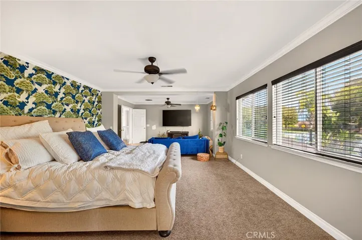 33756 Salvia, Murrieta, California 92563