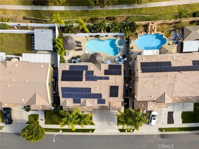 33756 Salvia, Murrieta, California 92563