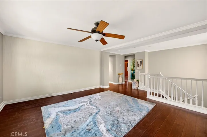 33756 Salvia, Murrieta, California 92563