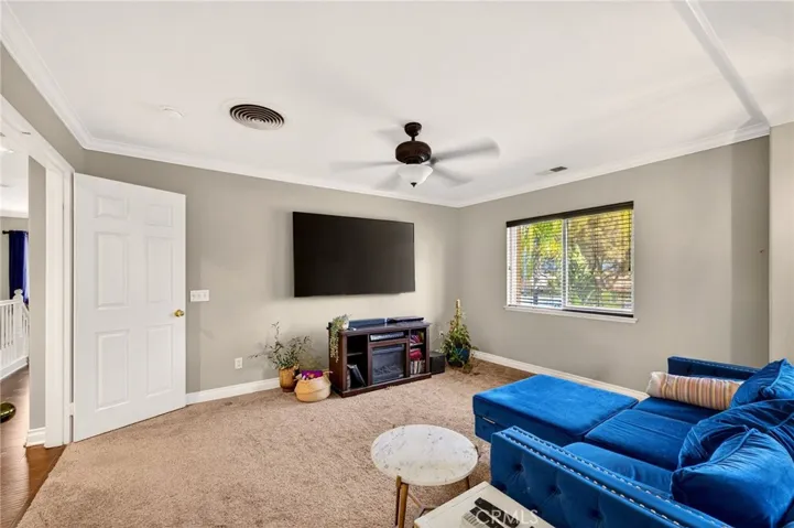 33756 Salvia, Murrieta, California 92563