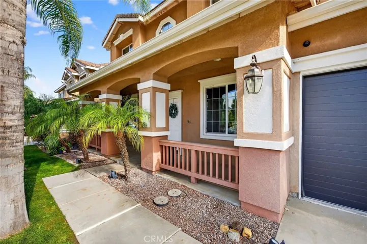 33756 Salvia, Murrieta, California 92563