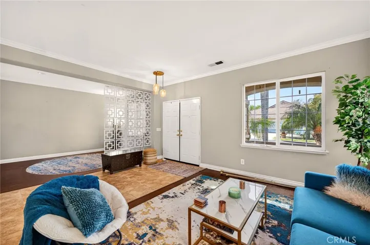 33756 Salvia, Murrieta, California 92563