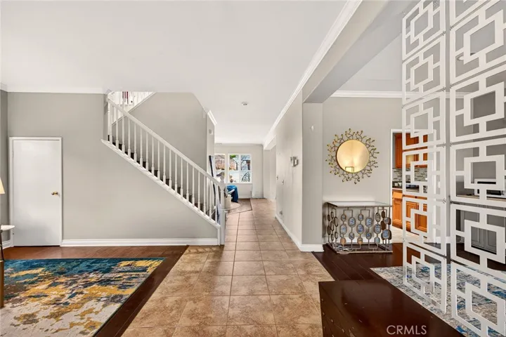 33756 Salvia, Murrieta, California 92563