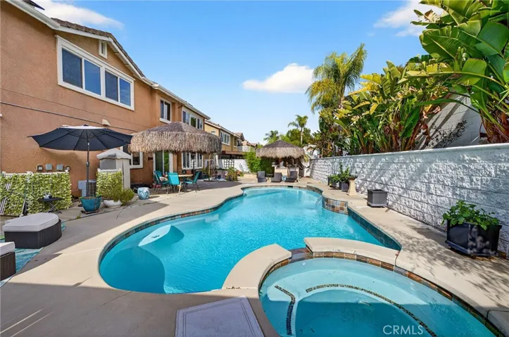 33756 Salvia, Murrieta, California 92563