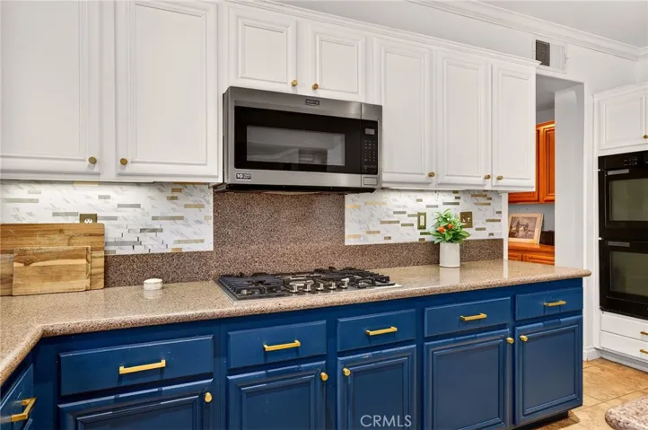33756 Salvia, Murrieta, California 92563