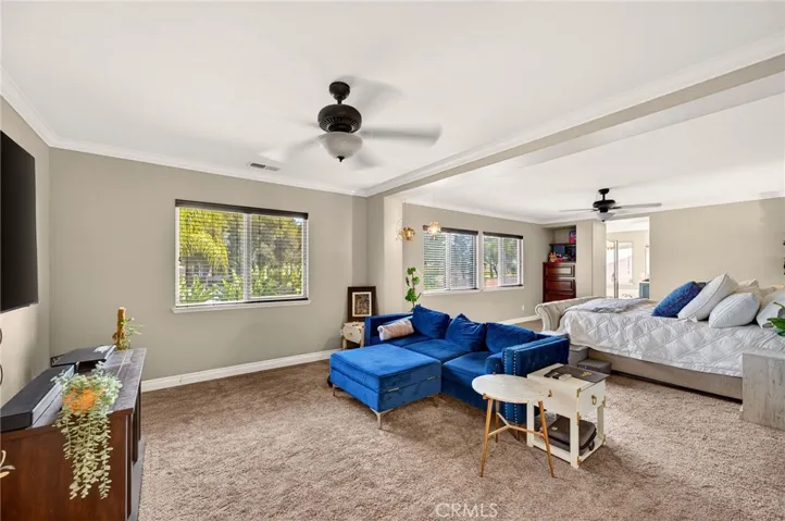 33756 Salvia, Murrieta, California 92563
