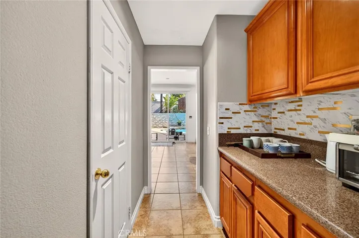 33756 Salvia, Murrieta, California 92563